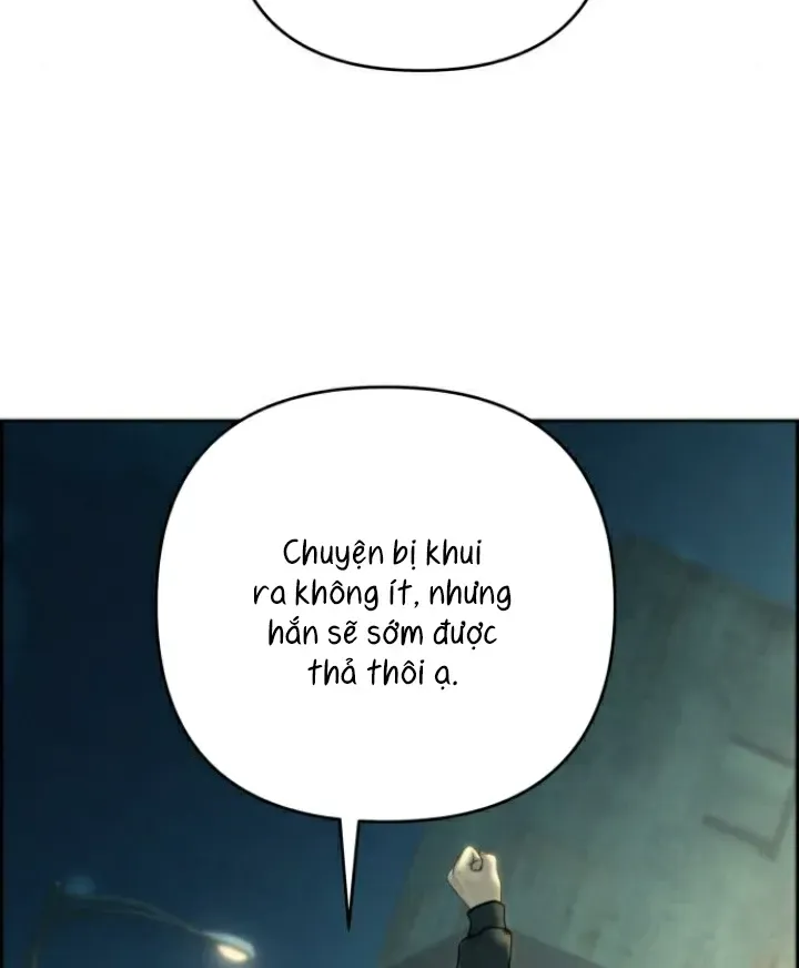 Hy Vọng Duy Nhất Chap 103 - Next Chap 104