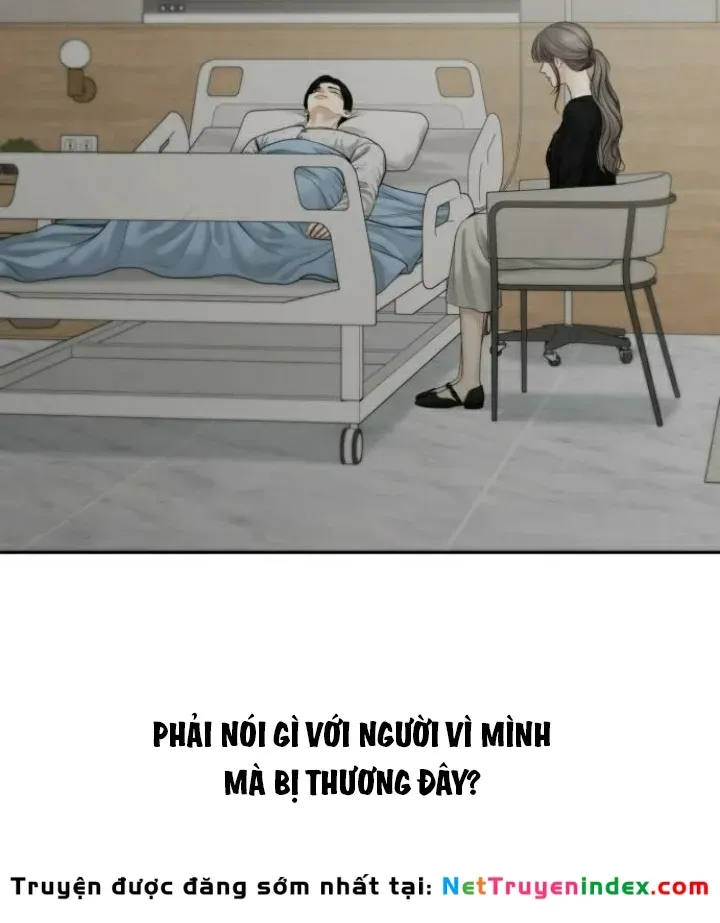 Hy Vọng Duy Nhất Chap 103 - Next Chap 104