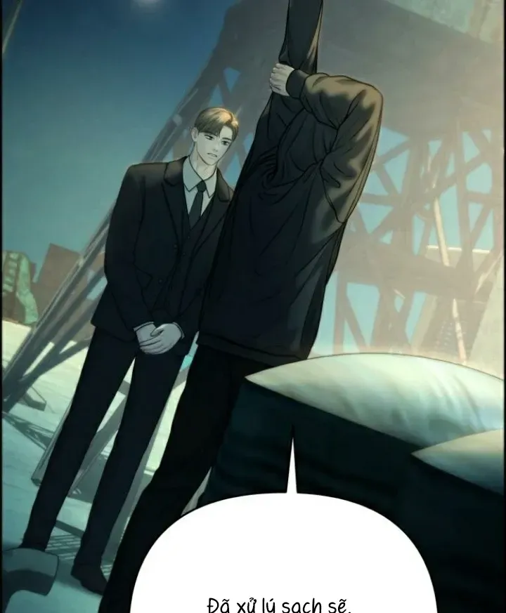 Hy Vọng Duy Nhất Chap 103 - Next Chap 104