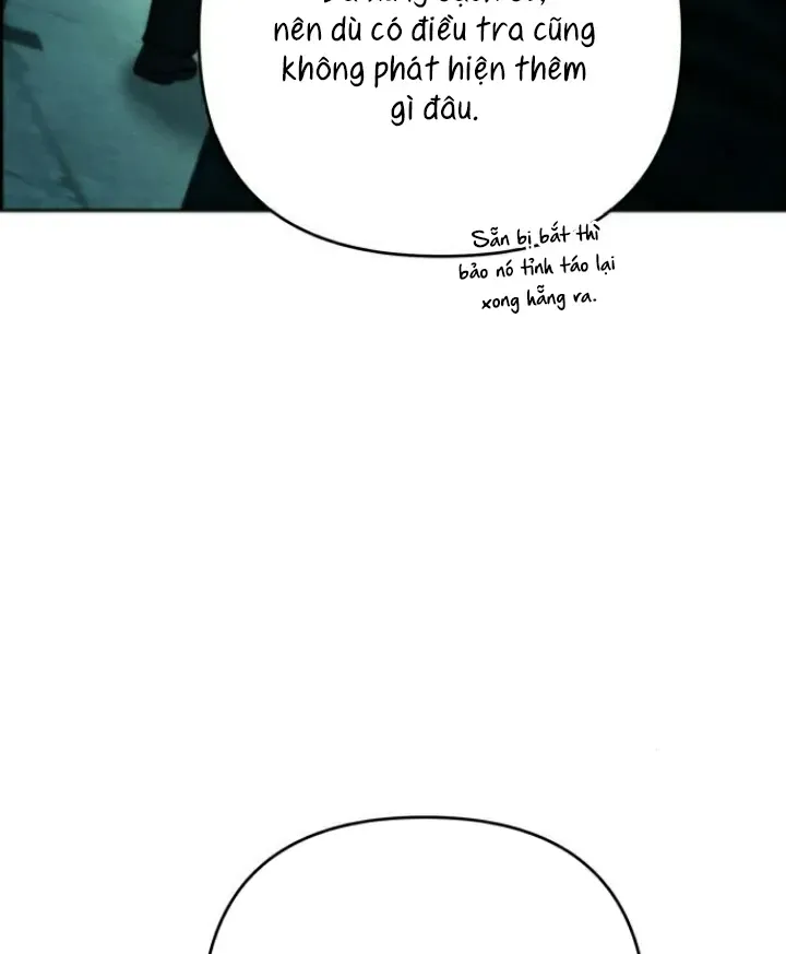 Hy Vọng Duy Nhất Chap 103 - Next Chap 104