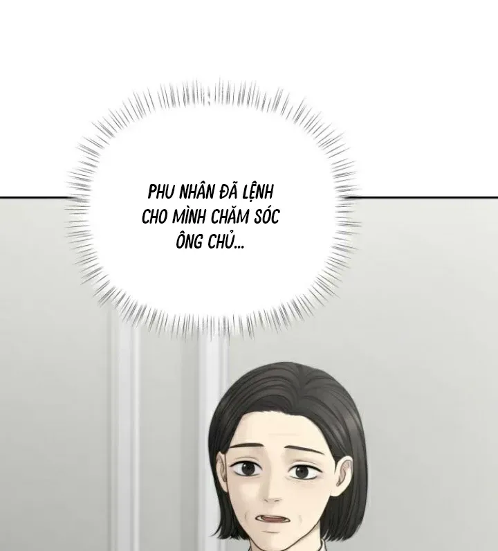 Hy Vọng Duy Nhất Chap 103 - Next Chap 104