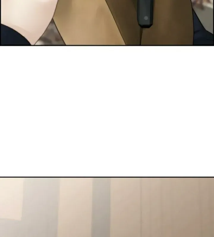 Hy Vọng Duy Nhất Chap 103 - Next Chap 104