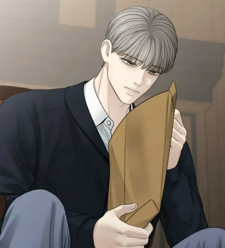 Hy Vọng Duy Nhất Chap 103 - Next Chap 104