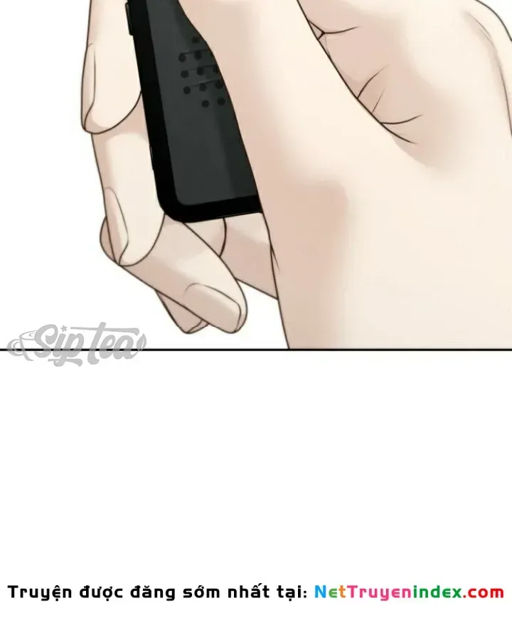 Hy Vọng Duy Nhất Chap 103 - Next Chap 104