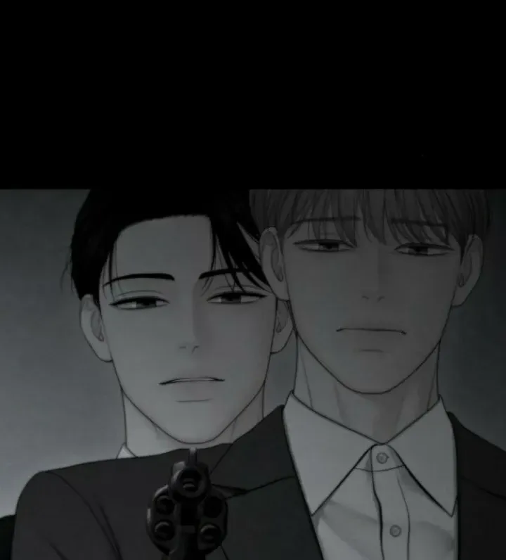 Hy Vọng Duy Nhất Chap 103 - Next Chap 104