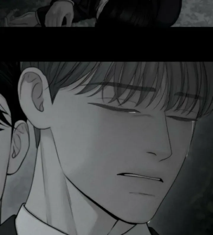 Hy Vọng Duy Nhất Chap 103 - Next Chap 104