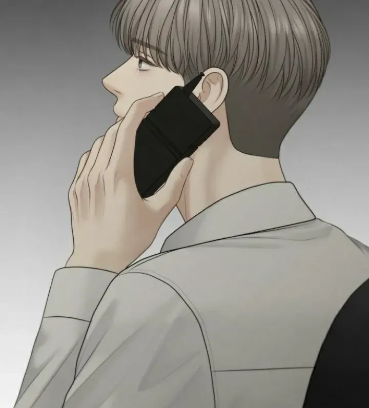 Hy Vọng Duy Nhất Chap 103 - Next Chap 104