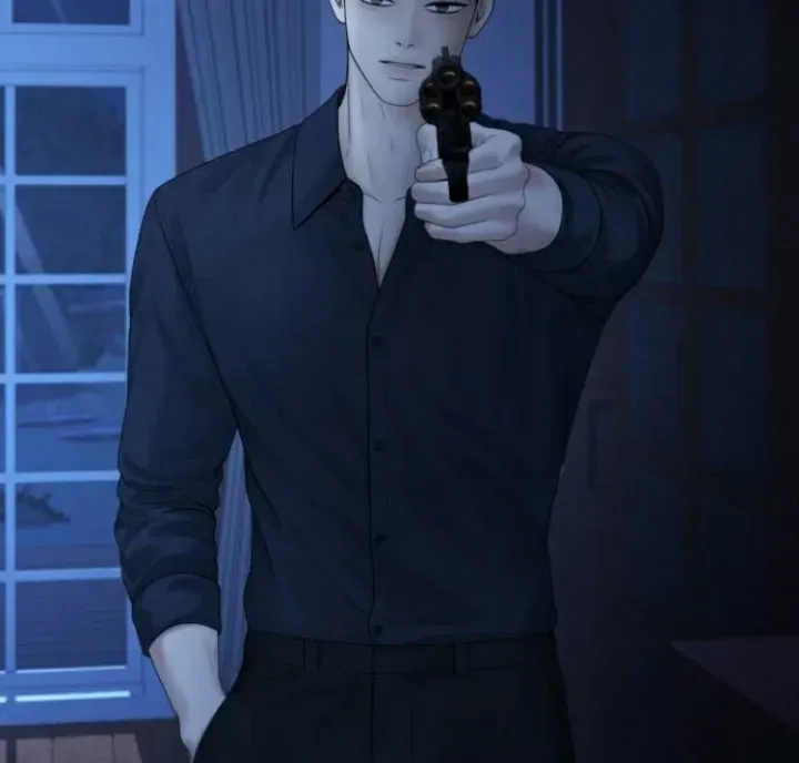 Hy Vọng Duy Nhất Chap 104 - Next Chap 105