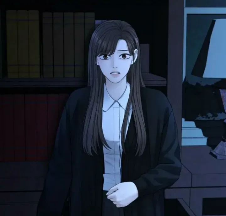 Hy Vọng Duy Nhất Chap 104 - Next Chap 105