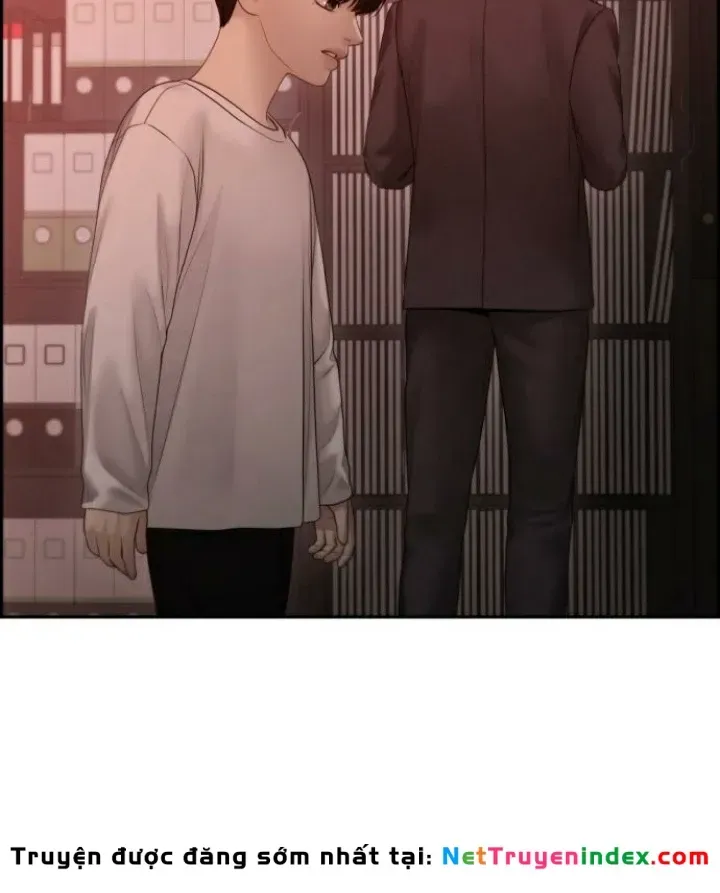 Hy Vọng Duy Nhất Chap 104 - Next Chap 105