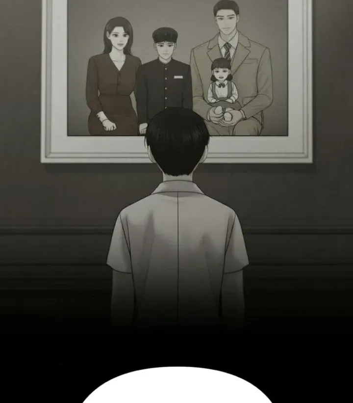Hy Vọng Duy Nhất Chap 104 - Next Chap 105