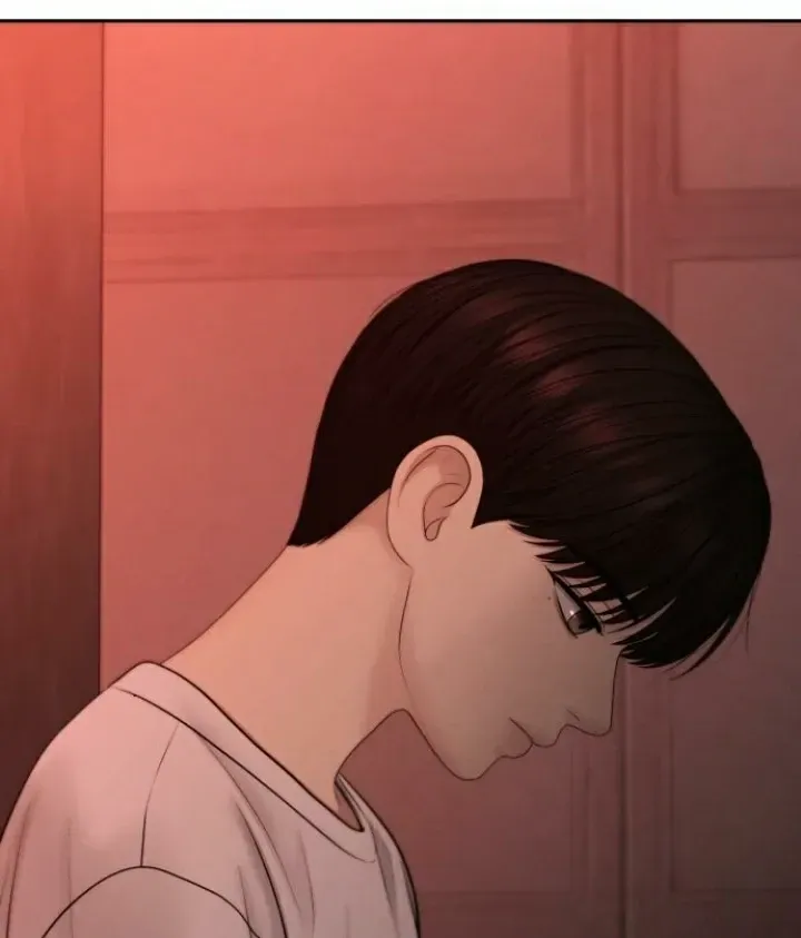 Hy Vọng Duy Nhất Chap 104 - Next Chap 105