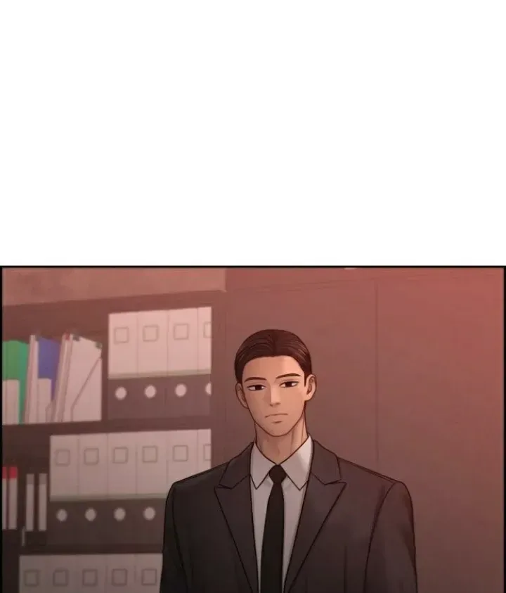 Hy Vọng Duy Nhất Chap 104 - Next Chap 105