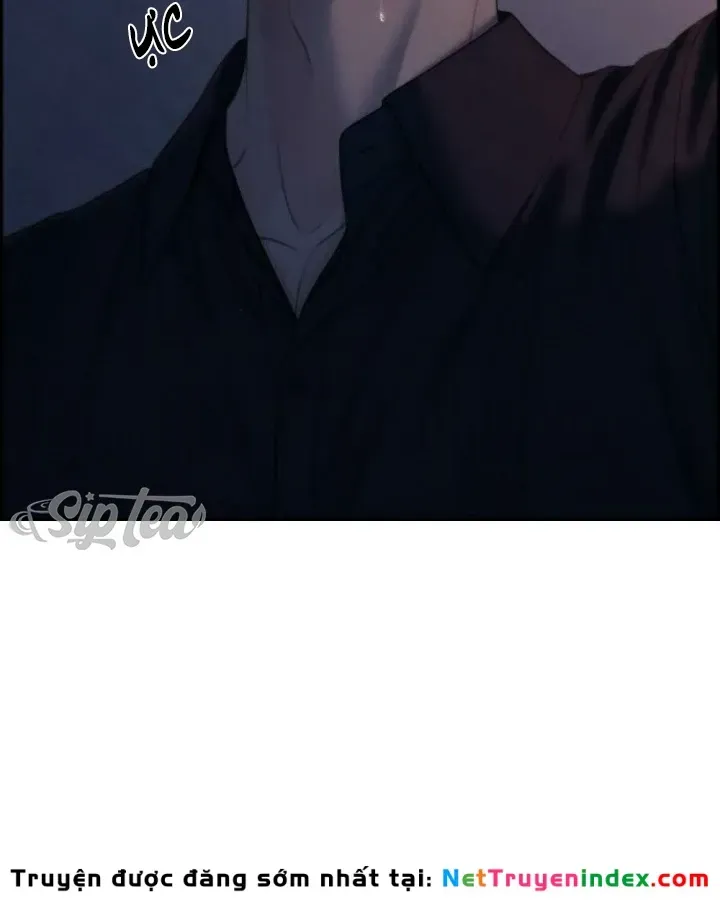 Hy Vọng Duy Nhất Chap 104 - Next Chap 105