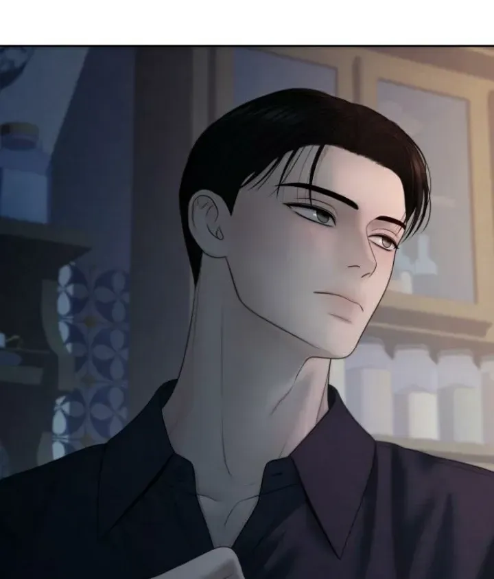 Hy Vọng Duy Nhất Chap 104 - Next Chap 105