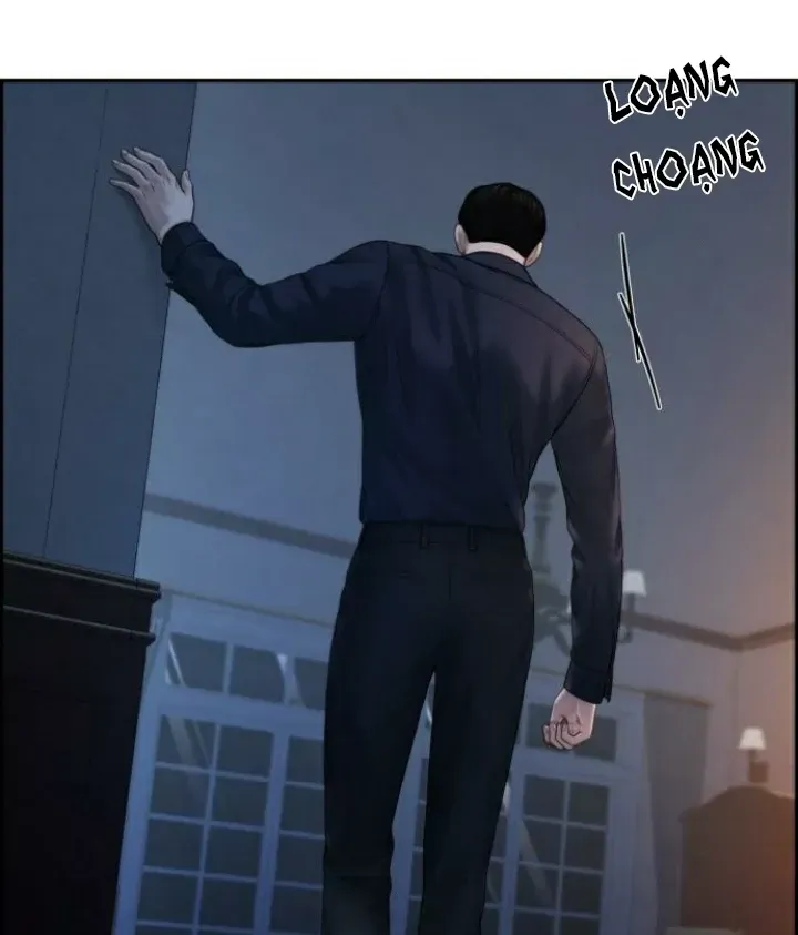 Hy Vọng Duy Nhất Chap 104 - Next Chap 105
