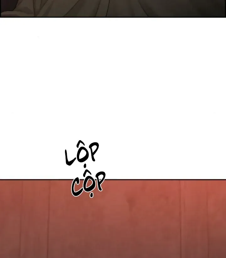 Hy Vọng Duy Nhất Chap 104 - Next Chap 105