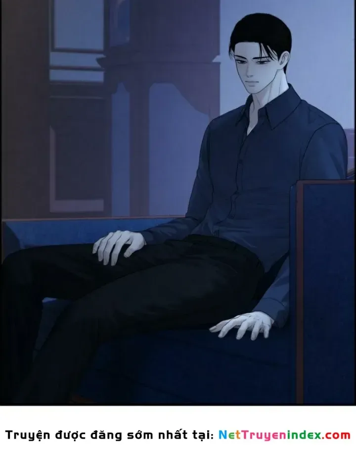 Hy Vọng Duy Nhất Chap 104 - Next Chap 105