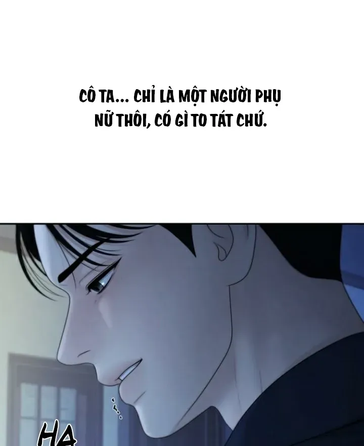 Hy Vọng Duy Nhất Chap 104 - Next Chap 105