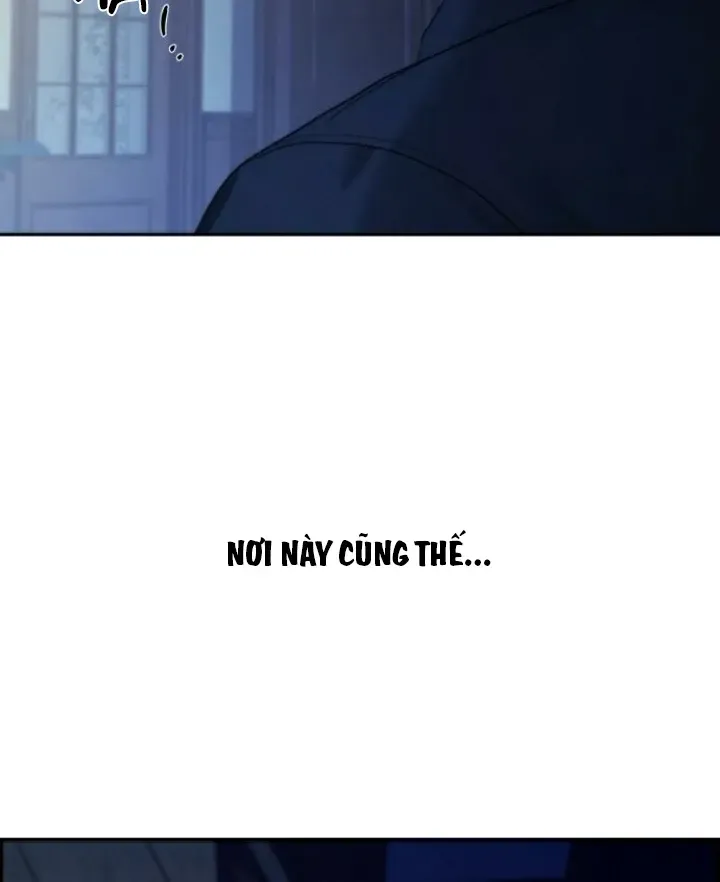 Hy Vọng Duy Nhất Chap 104 - Next Chap 105