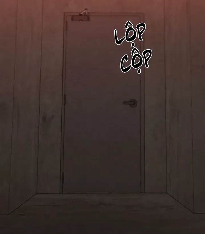 Hy Vọng Duy Nhất Chap 104 - Next Chap 105