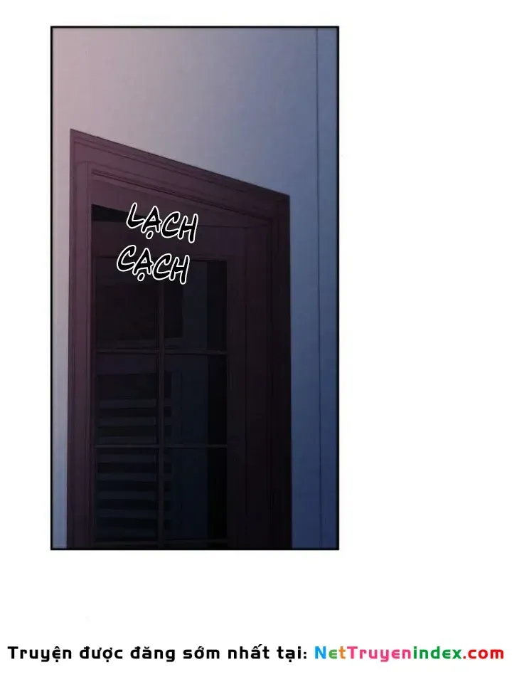 Hy Vọng Duy Nhất Chap 104 - Next Chap 105