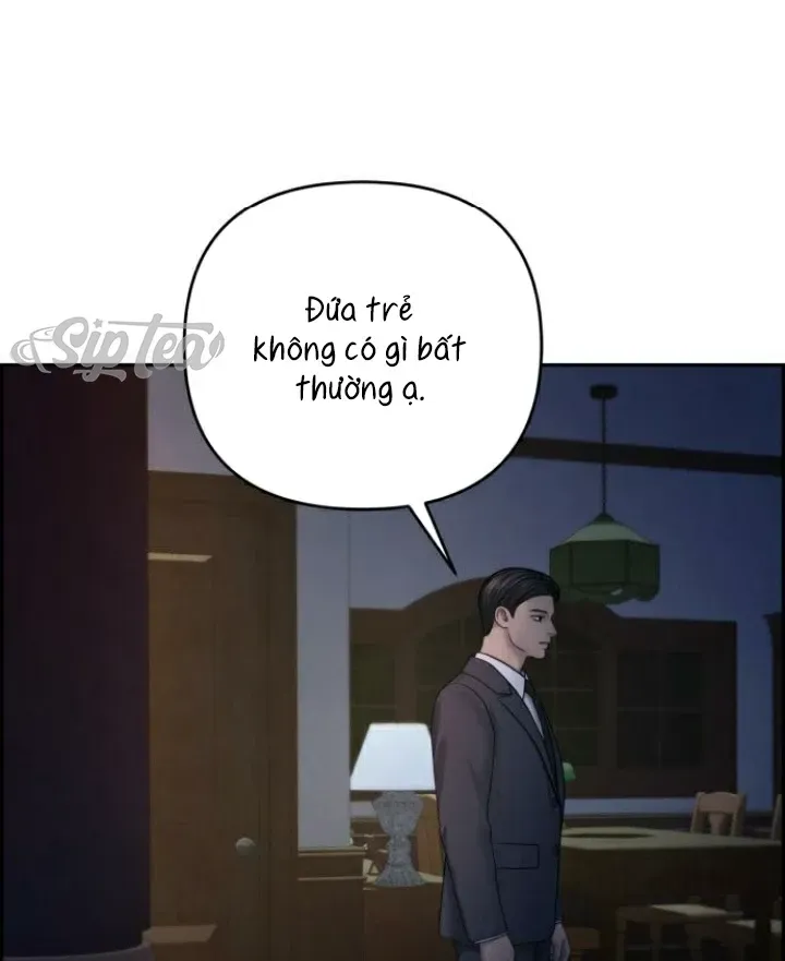Hy Vọng Duy Nhất Chap 104 - Next Chap 105