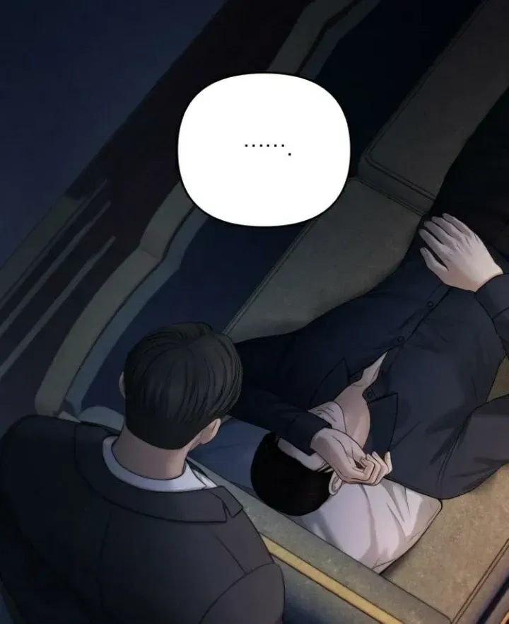 Hy Vọng Duy Nhất Chap 104 - Next Chap 105