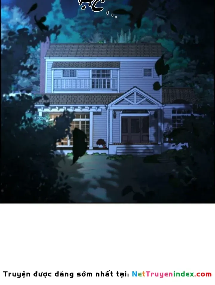 Hy Vọng Duy Nhất Chap 104 - Next Chap 105