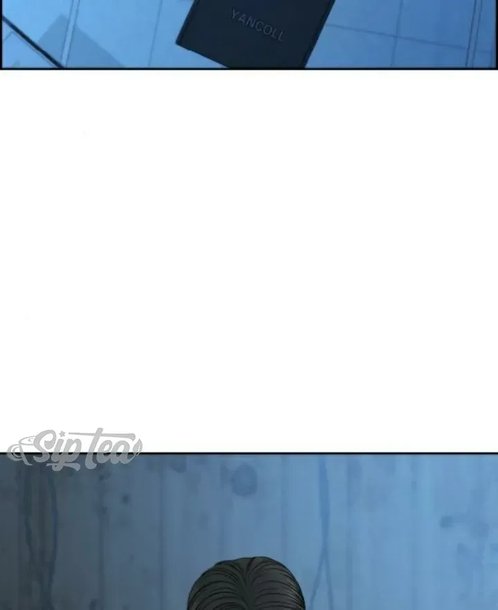 Hy Vọng Duy Nhất Chap 104 - Next Chap 105