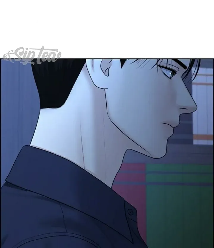 Hy Vọng Duy Nhất Chap 105 - Next Chap 106
