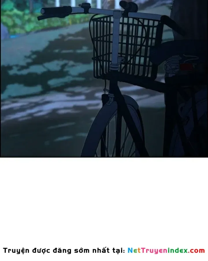 Hy Vọng Duy Nhất Chap 105 - Next Chap 106