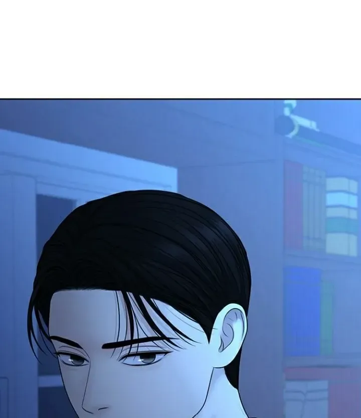 Hy Vọng Duy Nhất Chap 105 - Next Chap 106
