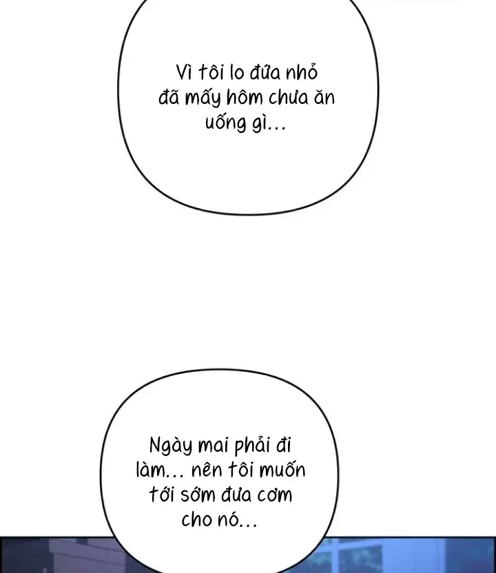 Hy Vọng Duy Nhất Chap 105 - Next Chap 106