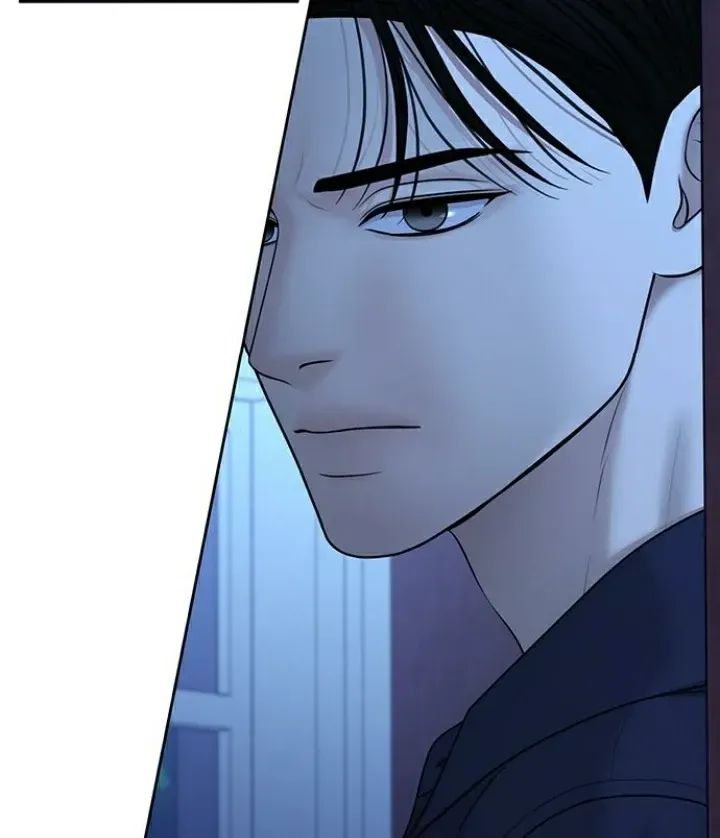 Hy Vọng Duy Nhất Chap 105 - Next Chap 106
