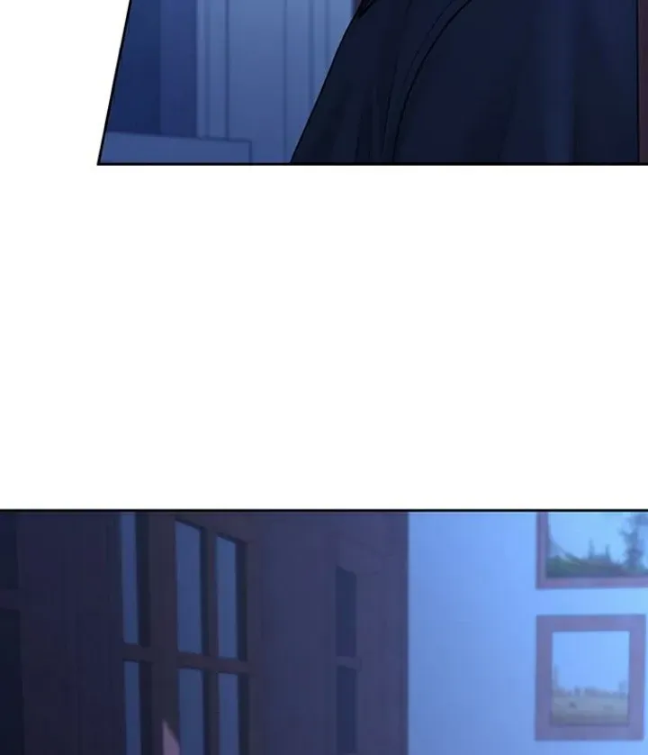 Hy Vọng Duy Nhất Chap 105 - Next Chap 106