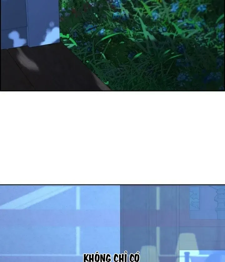 Hy Vọng Duy Nhất Chap 105 - Next Chap 106