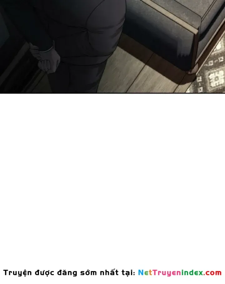 Hy Vọng Duy Nhất Chap 105 - Next Chap 106