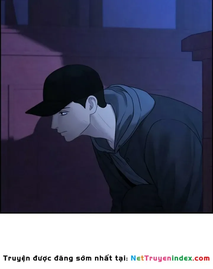 Hy Vọng Duy Nhất Chap 105 - Next Chap 106