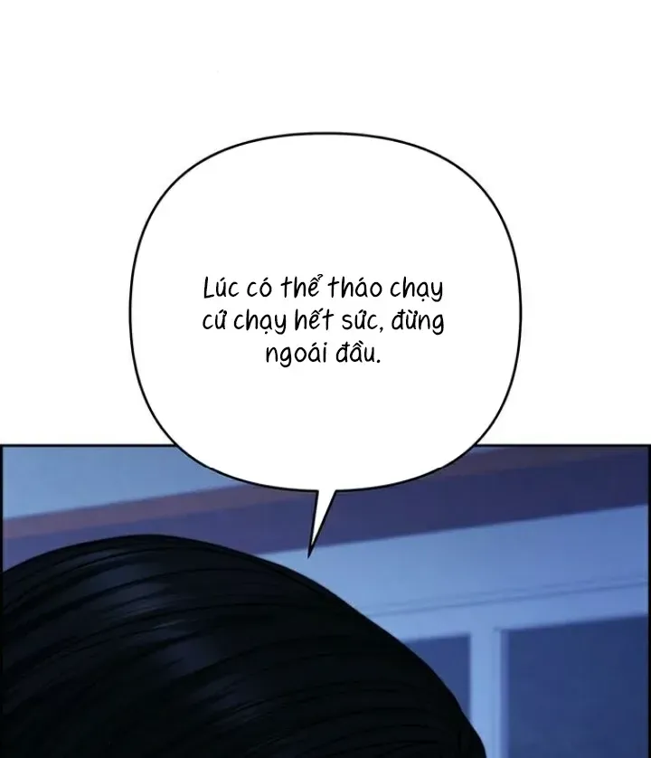 Hy Vọng Duy Nhất Chap 105 - Next Chap 106