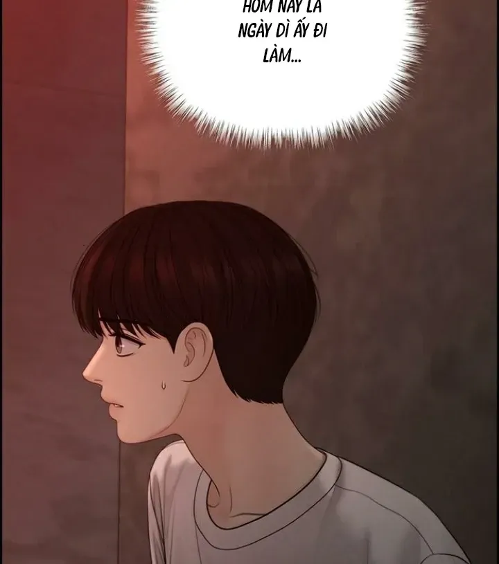 Hy Vọng Duy Nhất Chap 105 - Next Chap 106