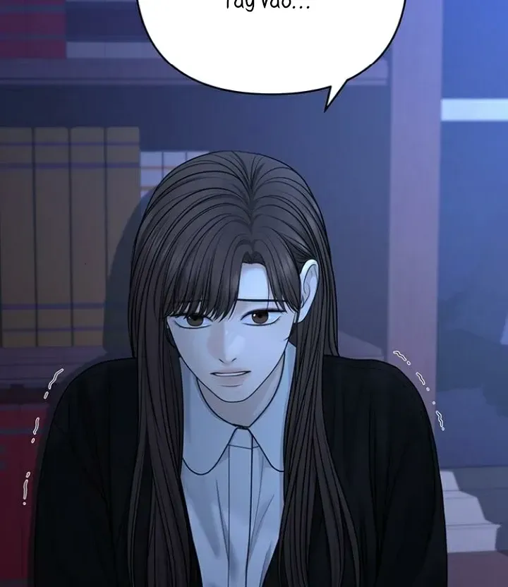 Hy Vọng Duy Nhất Chap 105 - Next Chap 106