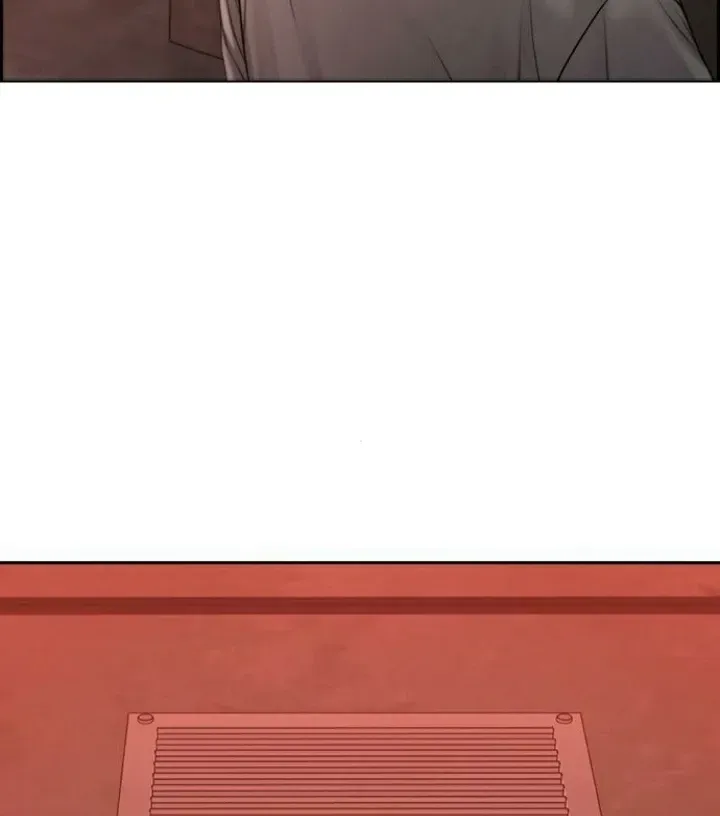 Hy Vọng Duy Nhất Chap 105 - Next Chap 106