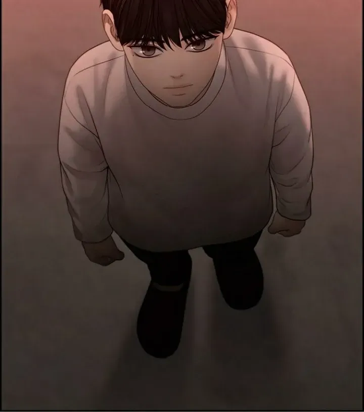 Hy Vọng Duy Nhất Chap 105 - Next Chap 106