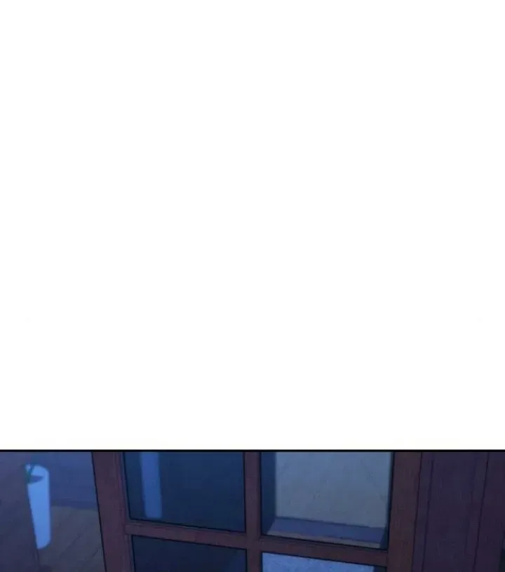 Hy Vọng Duy Nhất Chap 105 - Next Chap 106