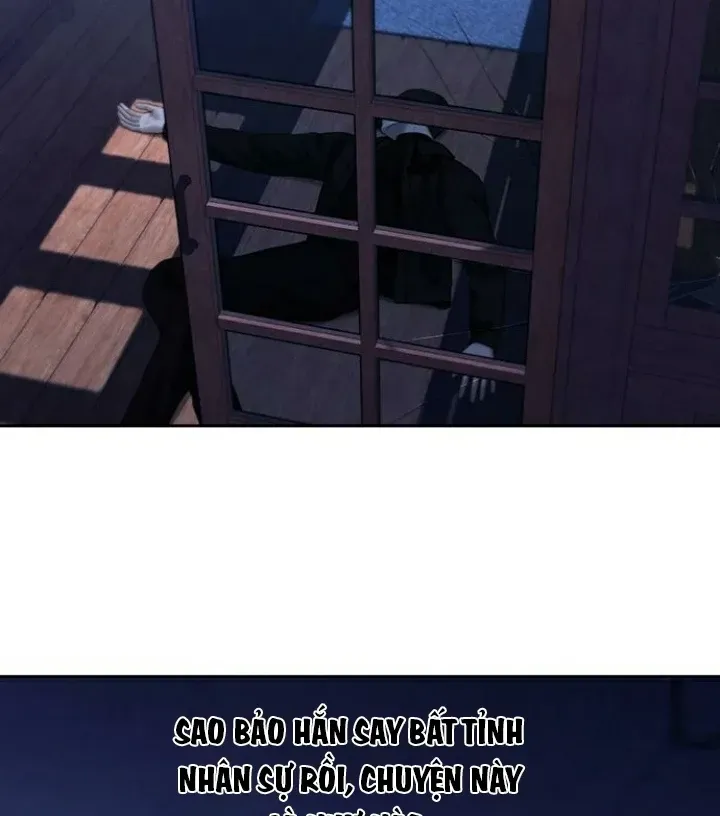 Hy Vọng Duy Nhất Chap 105 - Next Chap 106