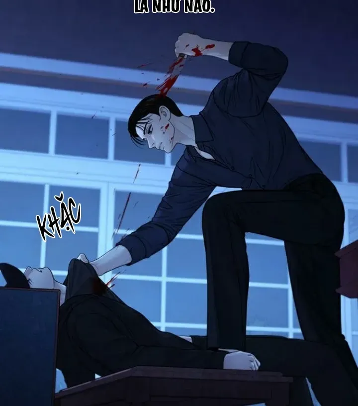 Hy Vọng Duy Nhất Chap 105 - Next Chap 106