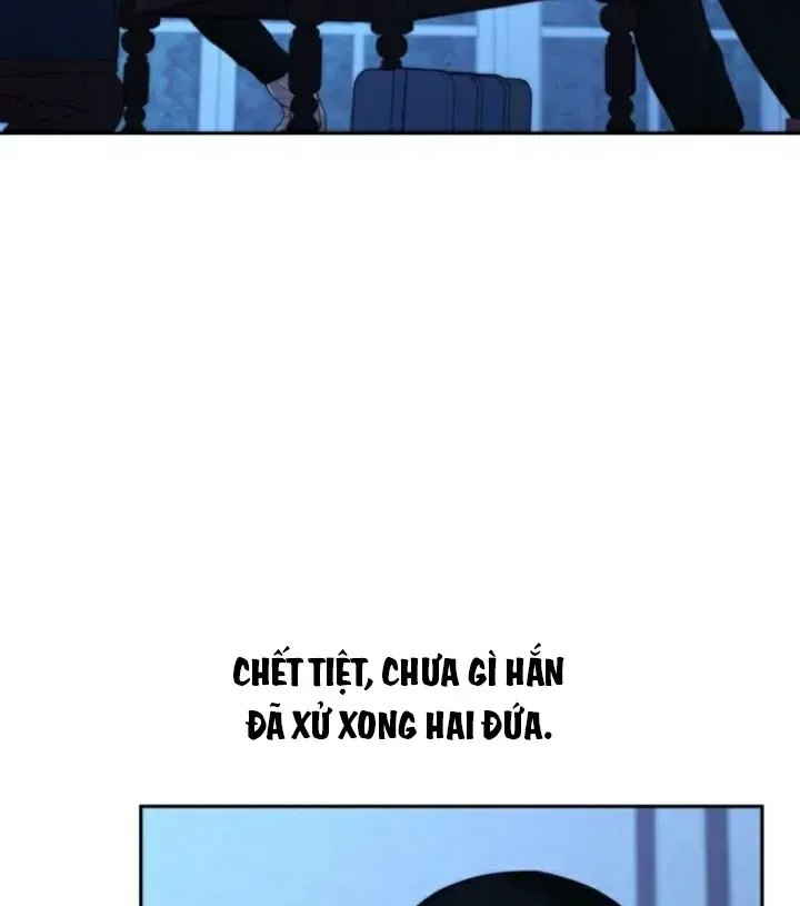 Hy Vọng Duy Nhất Chap 105 - Next Chap 106
