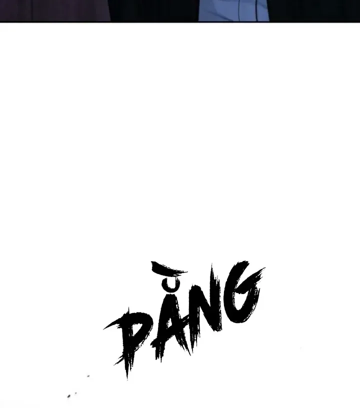 Hy Vọng Duy Nhất Chap 105 - Next Chap 106