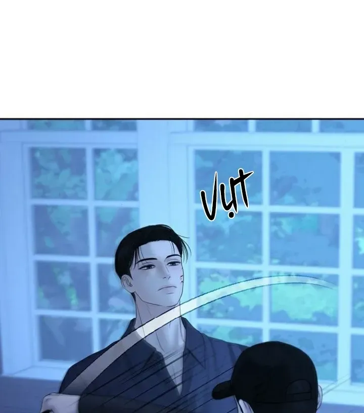 Hy Vọng Duy Nhất Chap 105 - Next Chap 106